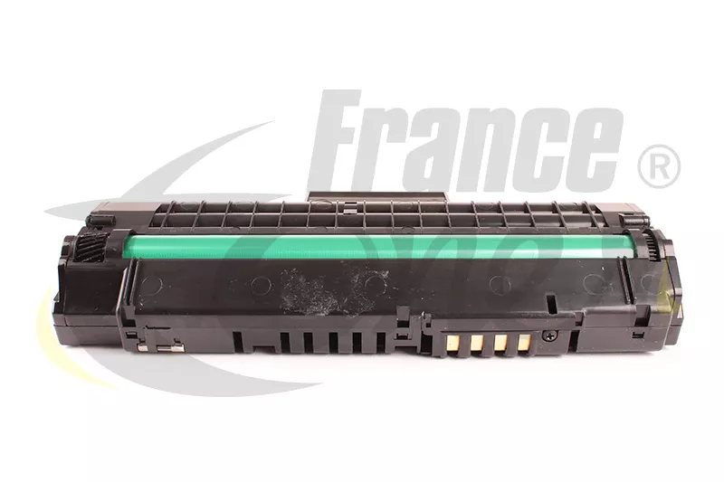 Toner générique équivalent à SAMSUNG MLT-D1082S (MLTD1092S) - NOIR - Format Standard