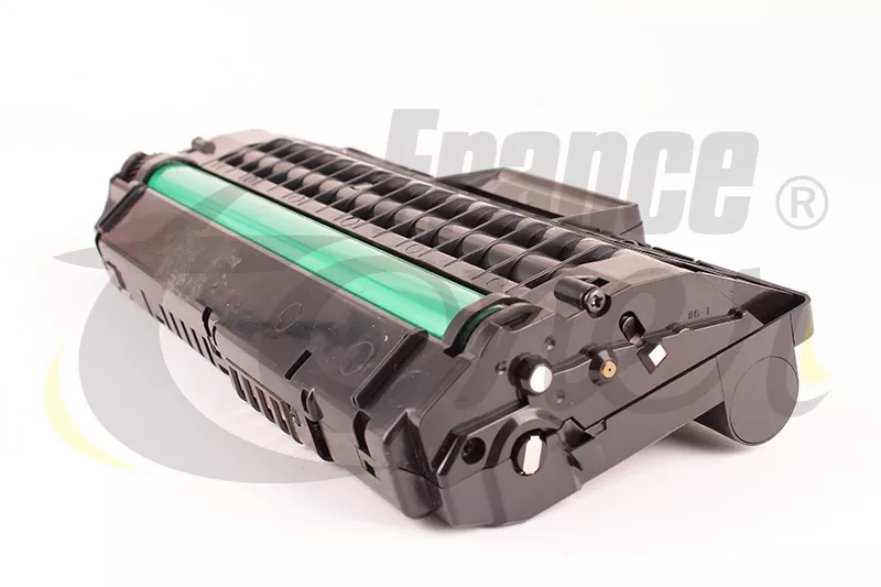 Toner générique équivalent à SAMSUNG MLT-D1082S...