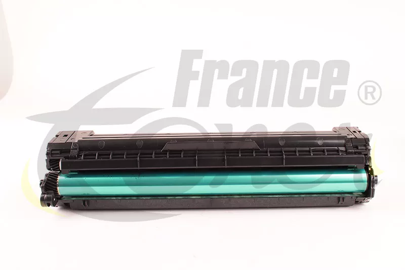 Toner générique équivalent à SAMSUNG MLT-D111S...