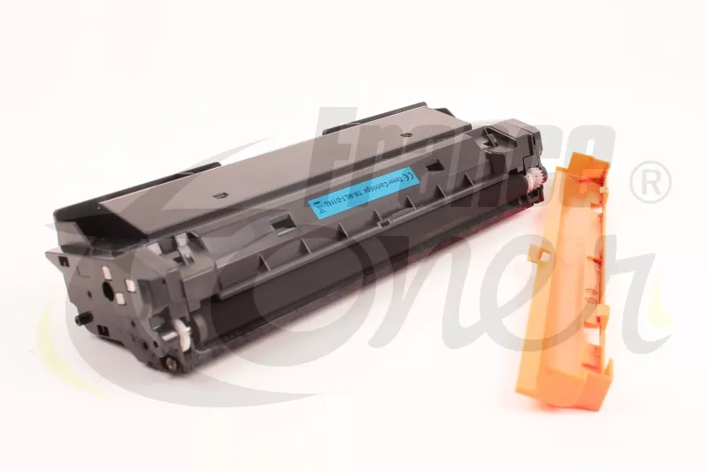 Toner générique équivalent à SAMSUNG MLT-D116L - NOIR - Format XL