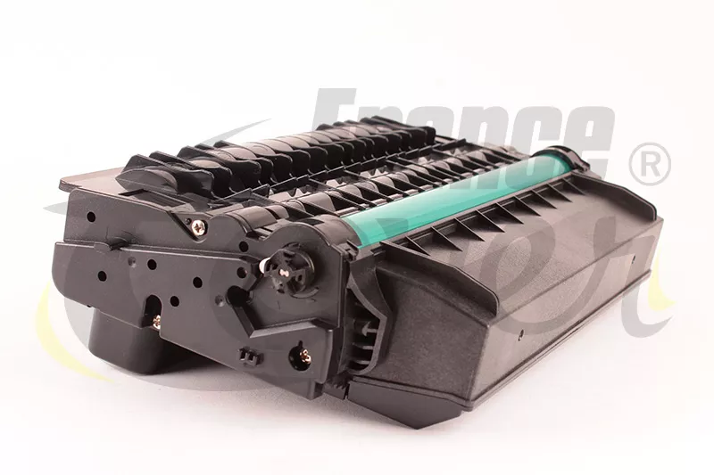 Toner générique équivalent à SAMSUNG MLT-D203E - NOIR - Format XXL