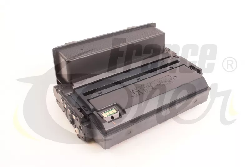 Toner générique équivalent à SAMSUNG MLT-D203U...