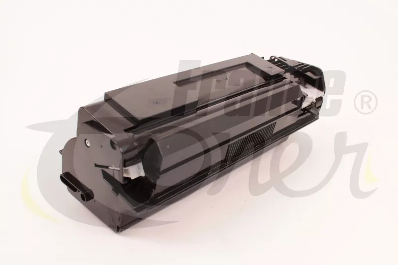 Toner générique équivalent à SAMSUNG MLT-D307L...