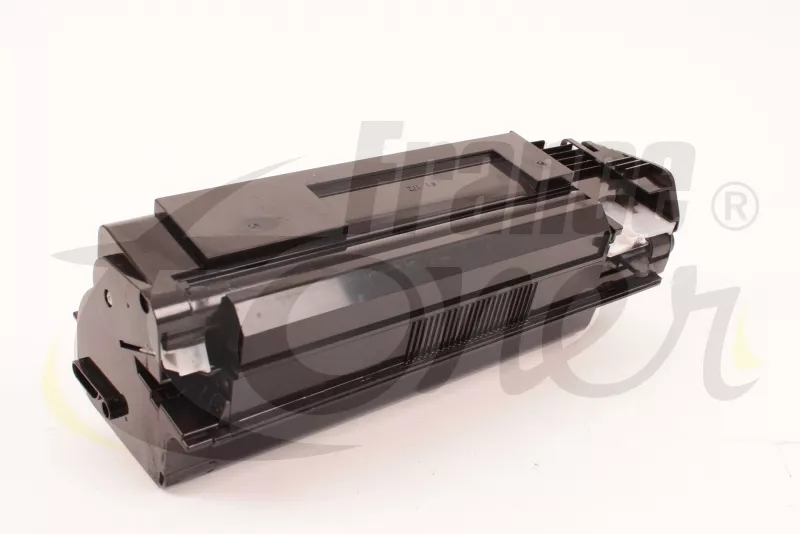 Toner générique équivalent à SAMSUNG MLT-D307S...