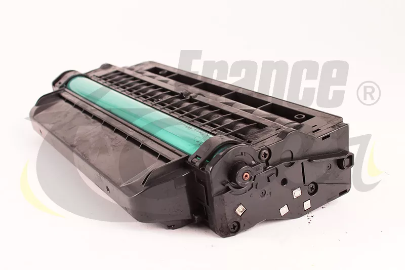 Toner générique équivalent à SAMSUNG MLT-D103L (MLTD103L) - NOIR - Format Standard