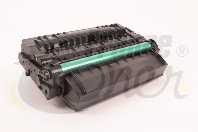 Toner générique équivalent à SAMSUNG MLT-D305L...