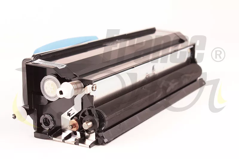 Toner générique équivalent à DELL MW558 (593-10237) - NOIR - Format XL