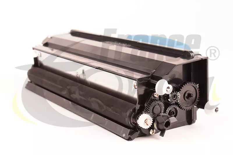 Toner générique équivalent à DELL MW558 (593-10237) - NOIR - Format XL