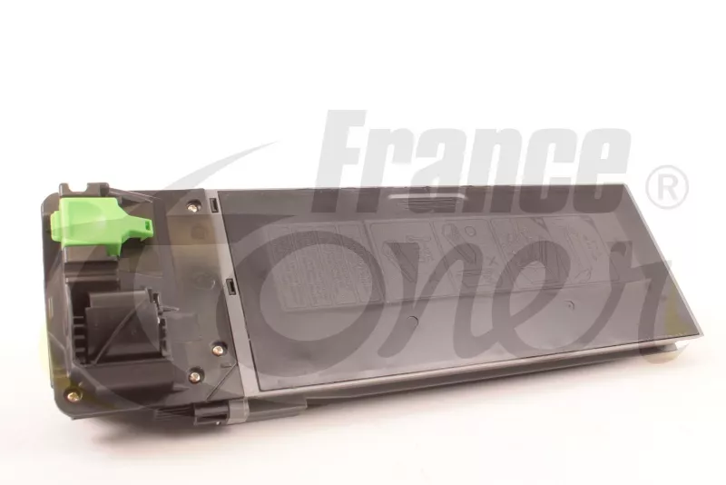 Toner générique équivalent à SHARP MX-235GT (MX235GT) - NOIR - Format Standard