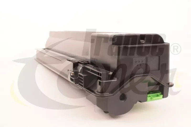 Toner générique équivalent à SHARP MX-235GT (MX235GT) - NOIR - Format Standard