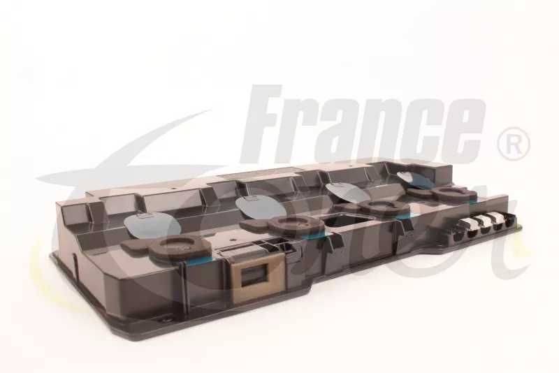 Collecteur de Toner Usagé générique équivalent à SHARP MX-310HB -  - Format Standard