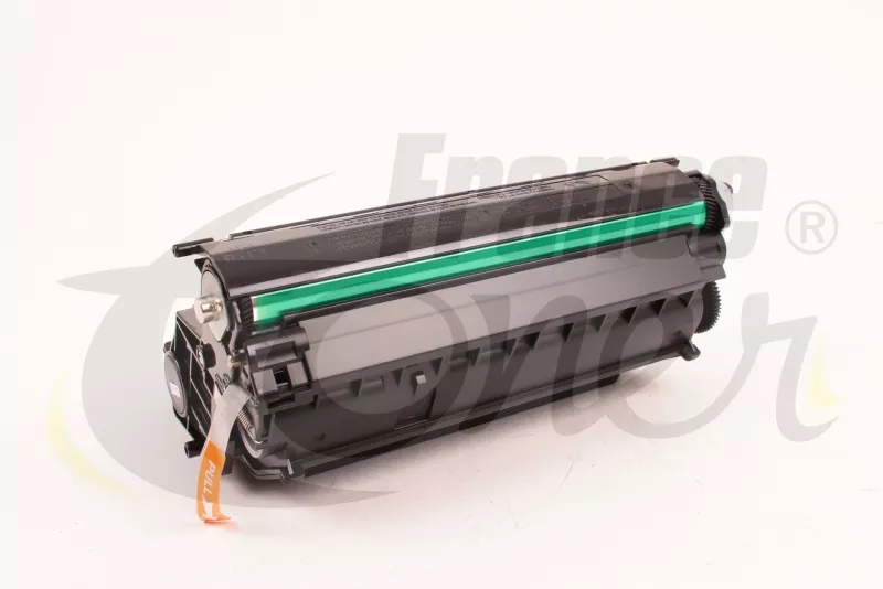 Toner générique équivalent à EPSON S051111 (C13S051111) - NOIR - Format Standard