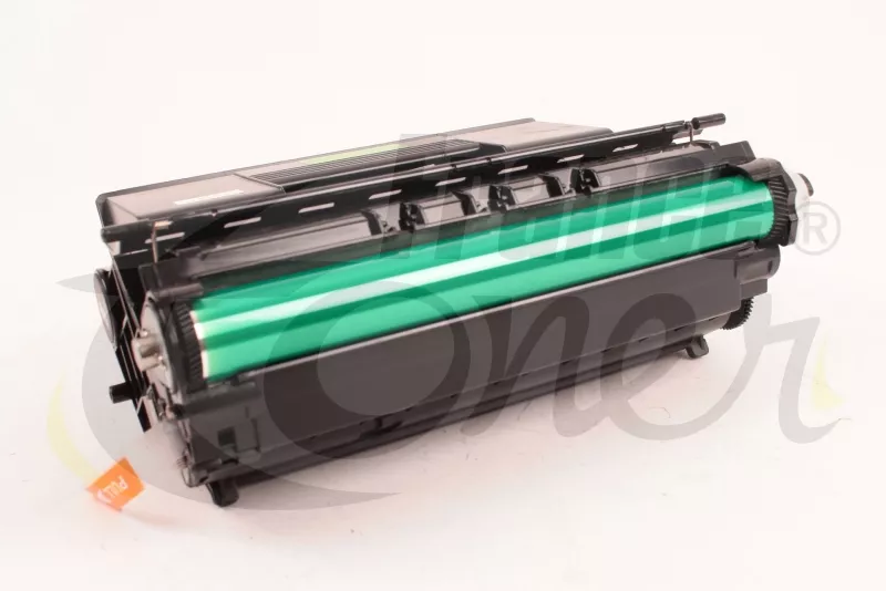 Toner générique équivalent à EPSON S051111 (C13...