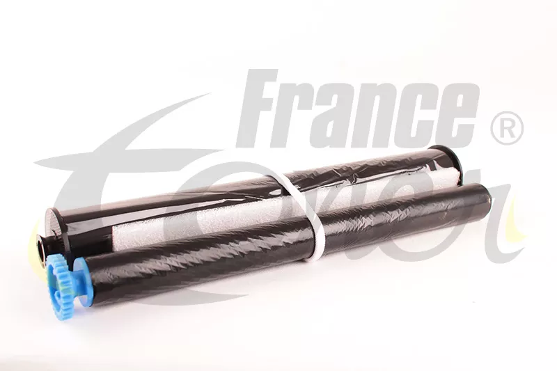 Cartouche Encre FranceToner Compatible EPSON C13T03A44010 - FTEC13T03A44010