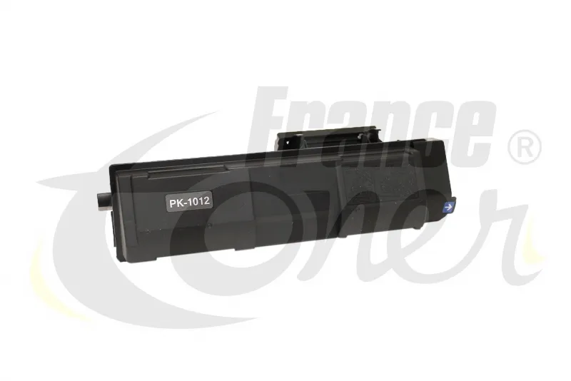 Toner générique équivalent à UTAX PK1012 (PK-10...