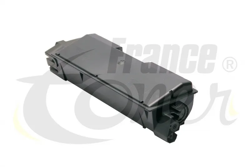 Toner générique équivalent à TRIUMPH.ADLER PK 5...
