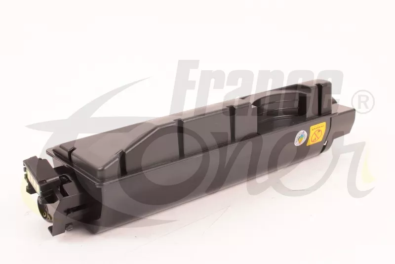 Toner générique équivalent à TRIUMPH.ADLER PK50...