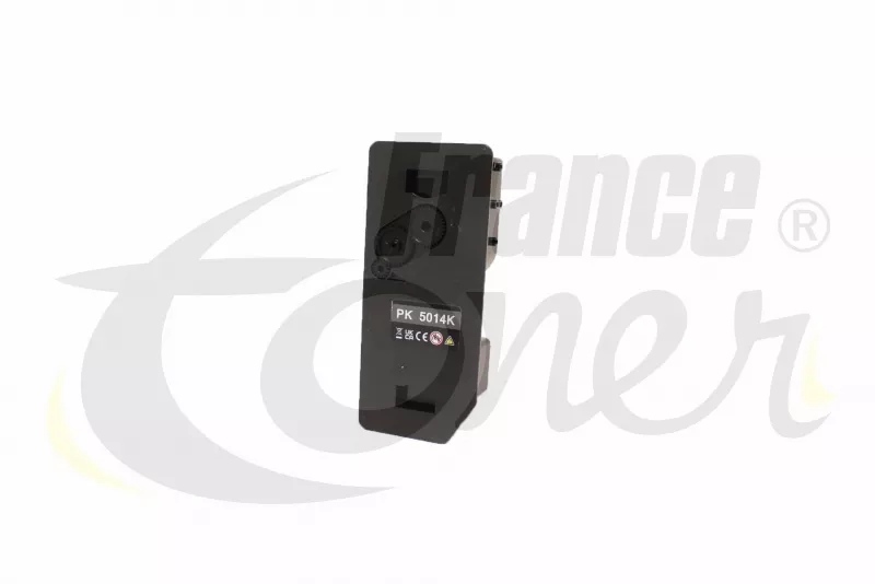 Toner générique équivalent à UTAX PK5014 (PK-50...