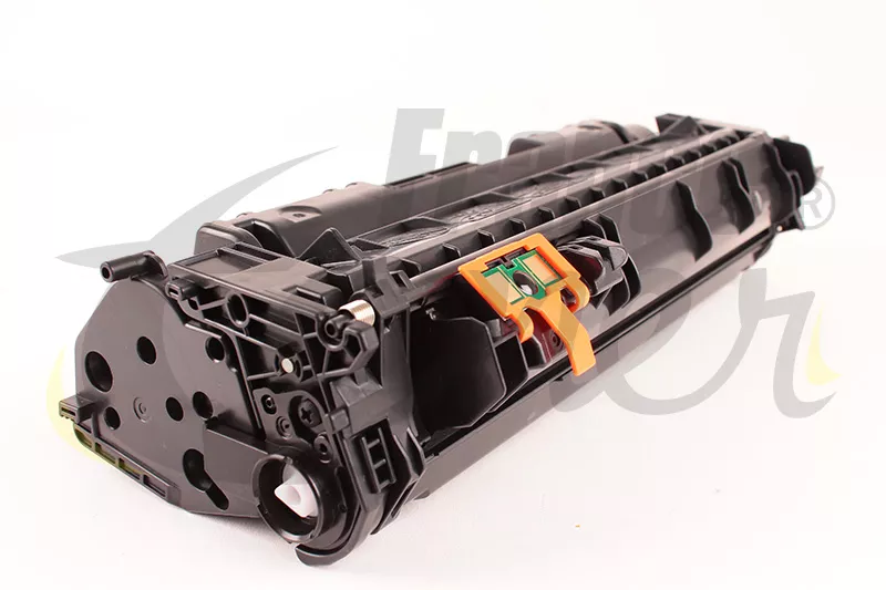 Toner générique équivalent à HP 53A (Q7553A) - NOIR - Format Standard