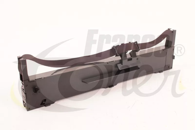 Ruban générique équivalent à  (C13S015337) - NOIR