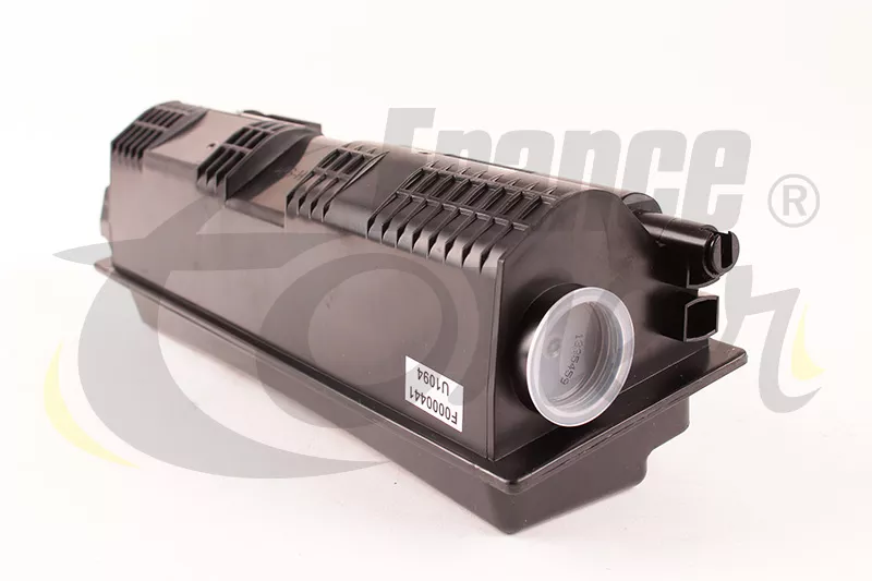 Toner générique équivalent à EPSON S050435 - NOIR - Format XL