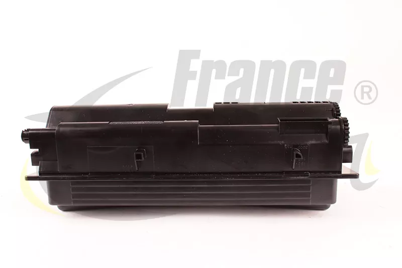 Toner générique équivalent à EPSON S050435 - NOIR - Format XL