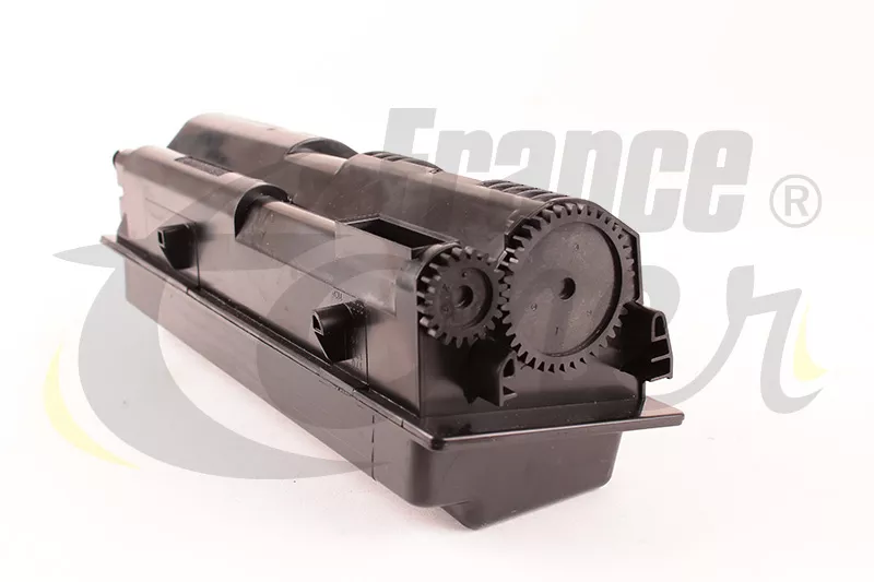 Toner générique équivalent à EPSON S050435 - NOIR - Format XL