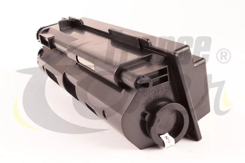 Toner générique équivalent à EPSON 582 (C13S050582) - NOIR - Format XL