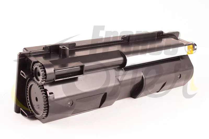 Toner générique équivalent à EPSON 582 (C13S050582) - NOIR - Format XL