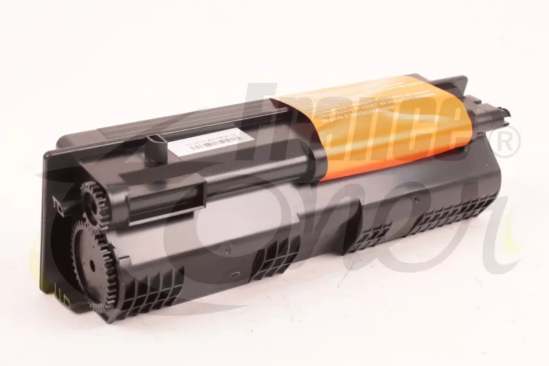 Toner générique équivalent à EPSON 585 (C13S050585) - NOIR - Format Standard