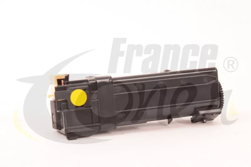 Toner générique équivalent à EPSON 627 (C13S050...
