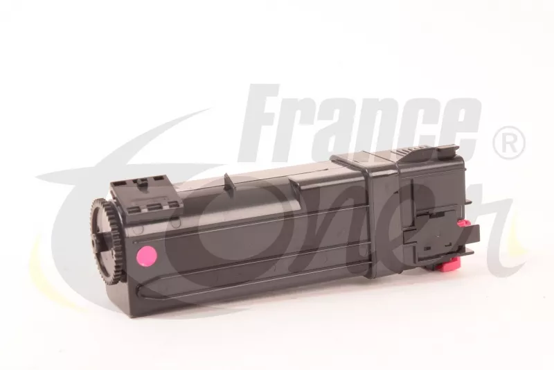 Toner générique équivalent à EPSON 628 (C13S050...