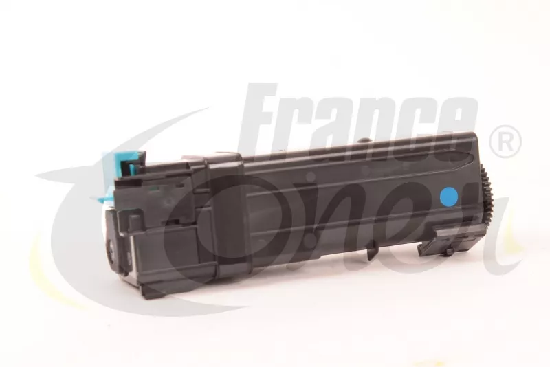 Toner générique équivalent à EPSON 629 (C13S050...