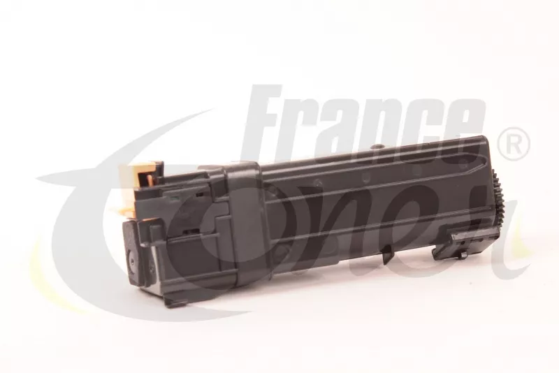 Toner générique équivalent à EPSON 630 (C13S050...
