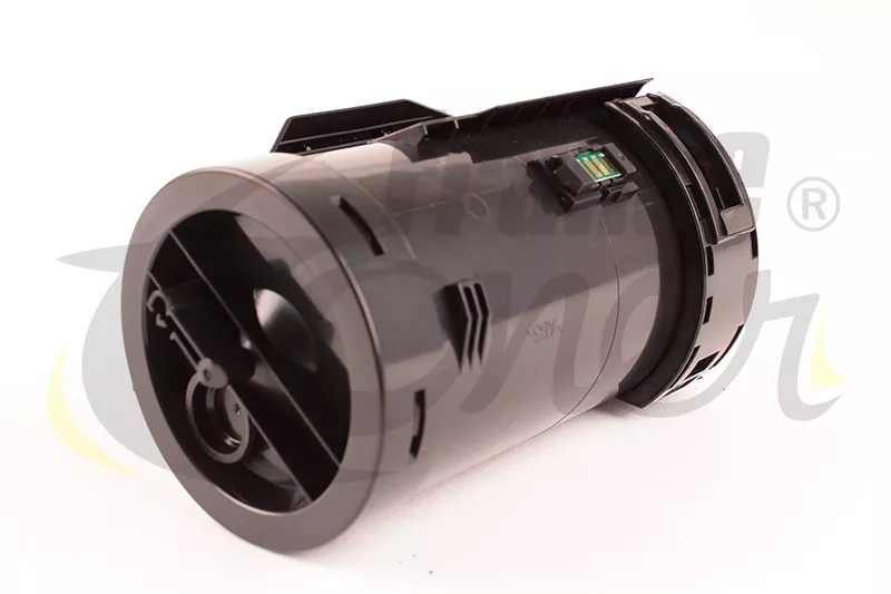 Toner générique équivalent à EPSON S050691 (C13S050691) - NOIR - Format XL