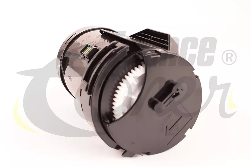 Toner générique équivalent à EPSON S050691 (C13S050691) - NOIR - Format XL