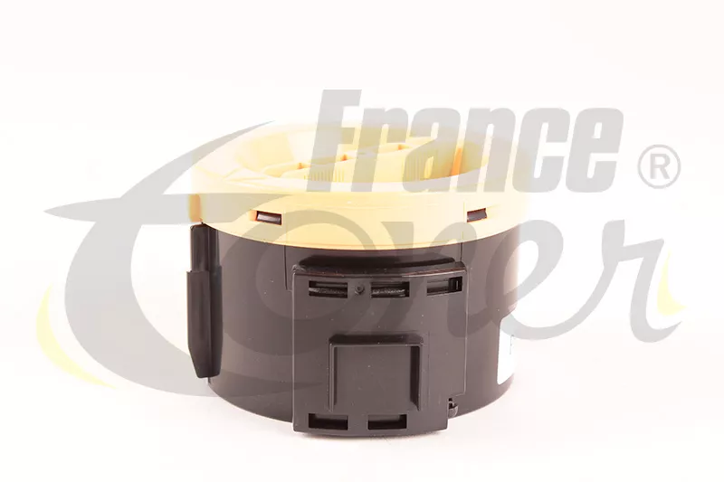 Toner générique équivalent à EPSON 709 (C13S050...