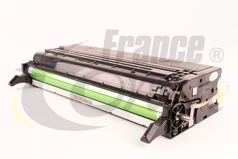 Toner générique équivalent à EPSON S051127 (C13S051127) - NOIR - Format XL