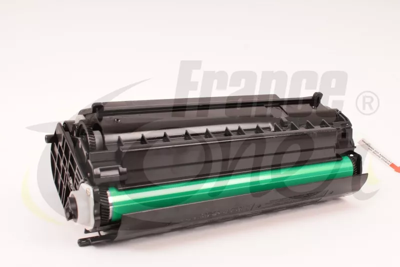 Toner générique équivalent à EPSON C13S05117310...