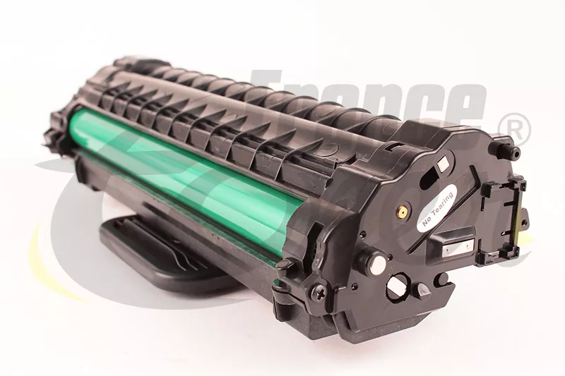 Toner générique équivalent à SAMSUNG SCX-4521D3 (SCX4521D3) - NOIR - Format Standard