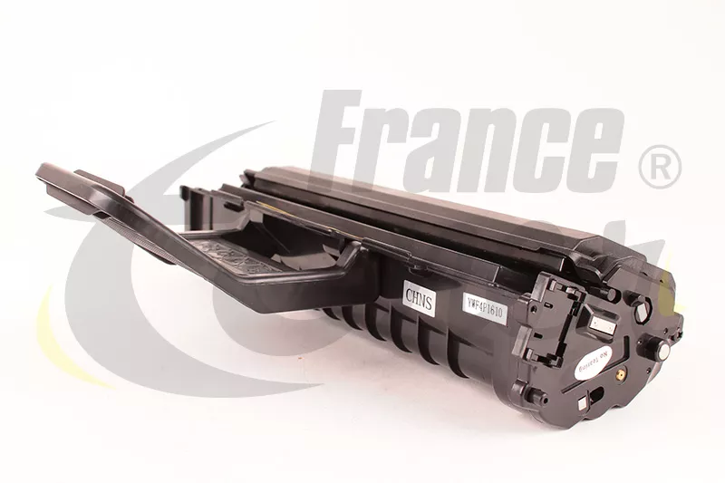 Toner générique équivalent à SAMSUNG SCX-4521D3 (SCX4521D3) - NOIR - Format Standard