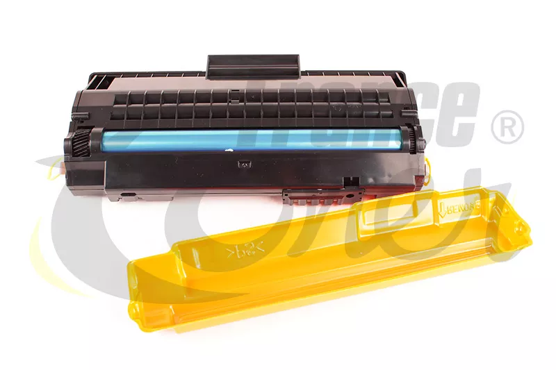 Toner générique équivalent à SAMSUNG SCX-D4200A (SCXD4200A) - NOIR - Format Standard