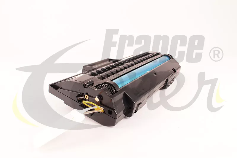 Toner générique équivalent à SAMSUNG SCX-D4200A (SCXD4200A) - NOIR - Format Standard