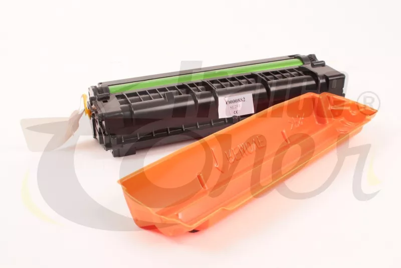 Toner générique équivalent à SAMSUNG SF5100 (SF-5100D3) - NOIR - Format Standard