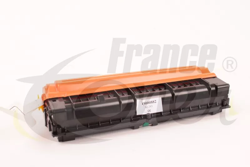 Toner générique équivalent à SAMSUNG SF5100 (SF-5100D3) - NOIR - Format Standard