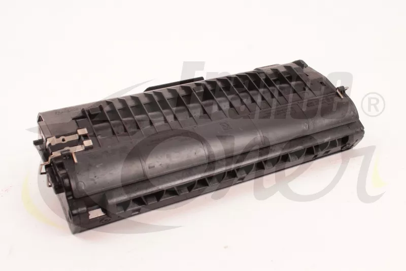 Toner générique équivalent à SAMSUNG SF6800 (SF...