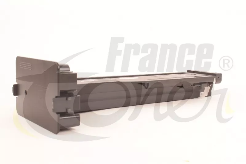 Toner générique équivalent à SAMSUNG MLT-D707L...