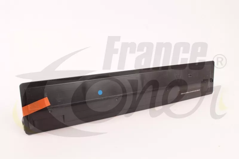 Toner générique équivalent à TOSHIBA T-FC30EC (...