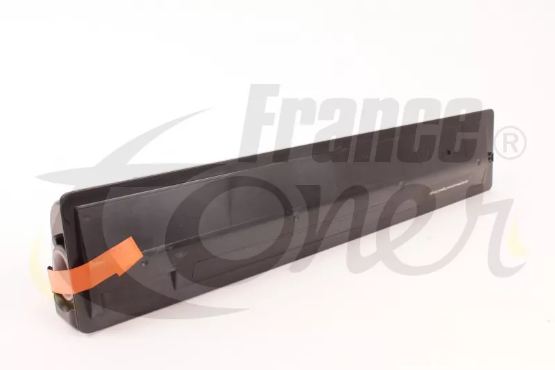 Toner générique équivalent à TOSHIBA T-FC30EK (...