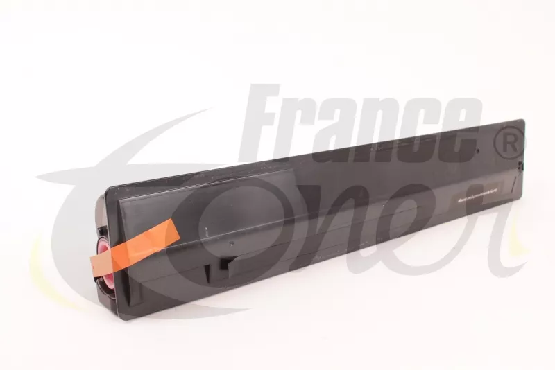 Toner générique équivalent à TOSHIBA T-FC30EM (...